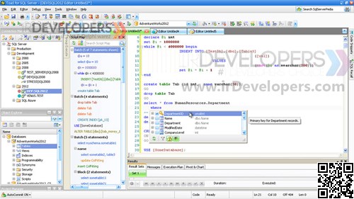 firefox DownloadHelper 4.9 converter registration 45